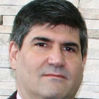 Jaime Fernandez Caneda