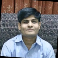 Chirag Dalal