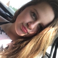 Kylee Wilson