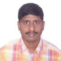 Sasidhar Kusuma