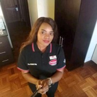 Katlego Maluleke