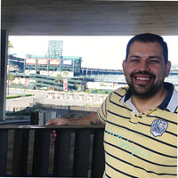Ramiro Anaya Castillo
