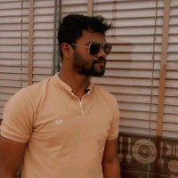 Subash S