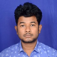 Anandarup Das