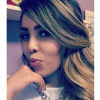 Mayra Valdovinos