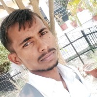 Dheeraj Bind