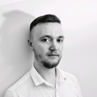 Dominik Sekunda