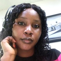 Chizoba Nwakuba