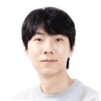 Junho Kang