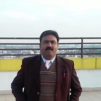 Deepak Sharma