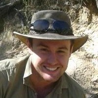 Kyle Ferguson