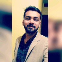 Ravi Raj