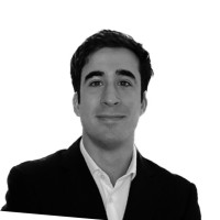 Luis García Rodríguez