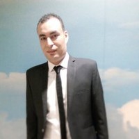 Mohamed Eissa