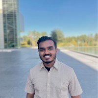 Usama Rana