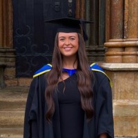 Bethan Taylor