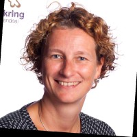 Mariska Ploeg