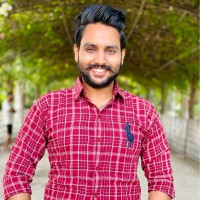 Amandeep Singh