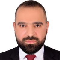 Ali Yaseen