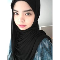 Nur Mazliana Mazlan