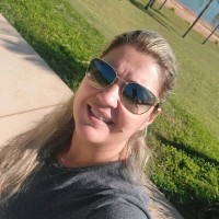 Ana Paula Custodio