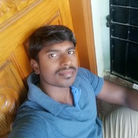 Bala Boopathy
