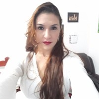 Adriana Siqueira