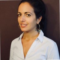 Corina De La Cuadra