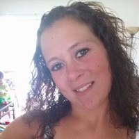 Monica Holloway