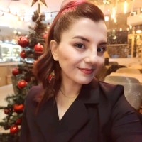 Gülbahar O.