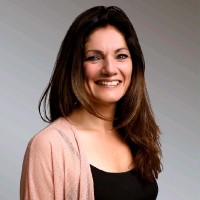 Susanne Habets
