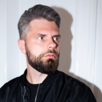 Jakub Przyborowski