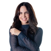 Ana Paula Pintado