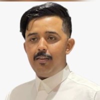 عبدالله الطيب