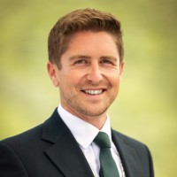 Matthew Derry