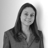 Nicola Nicolaou