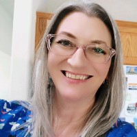 Heather Featherstone