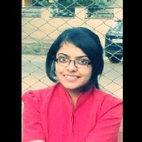 Dr.Steffi Rose Prasad