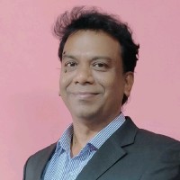 Raju Das
