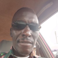 Sam Assensoh