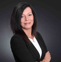 Joanne Micozzi