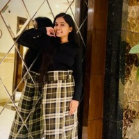 Nikita Srivastava