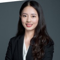 Tina Chen