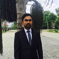 Lahiru Prasan Wijekoon