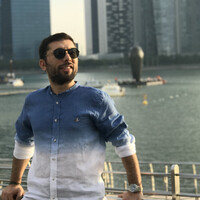Hamza Bölek