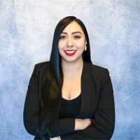 Itzel Madrigal