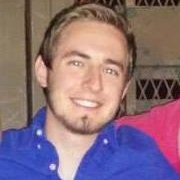 Bryce Kolkoski