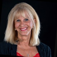 Terry Pilitzer