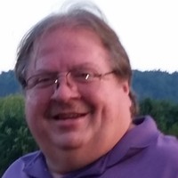 Doug Blimer