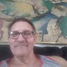 Tim Gladieux